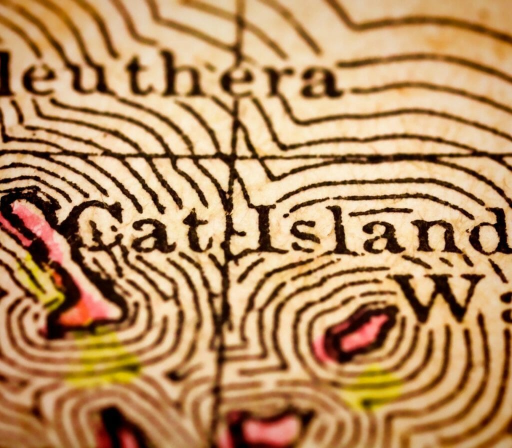 The Nekojima, the Japanese Cat Islands-ministryearth