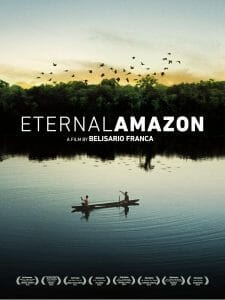 Eternal Amazon