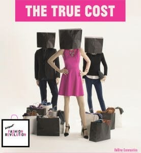 The True Cost-documentary