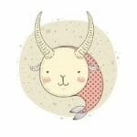 Capricorn
