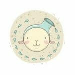 Pet Horoscope-Aquarius