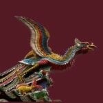 Phoenix_Feng Shui